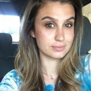 Meet your Posher, Danie